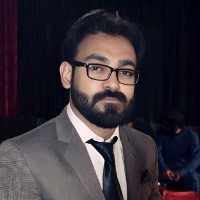 Arslan Munir