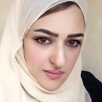 Nadia Akl