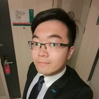 Jones Wang