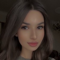 Marina Abgaryan