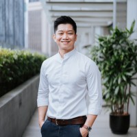Jonathan Lai