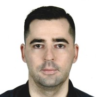Piotr Piórkowski