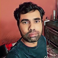 Anurag Malviya