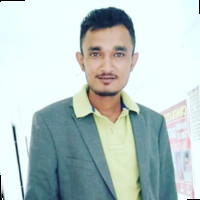 Mukesh Patel