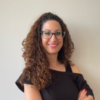 Melania Llobregat Peña