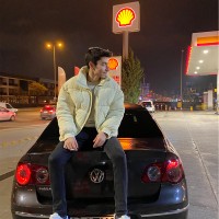 Ahmet Bilir