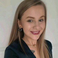Olga Widulińska