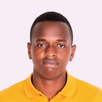 Ishimwe Axcel