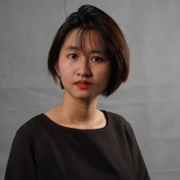 Tien Pham