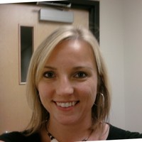 Jessica Leigh Ann Dyer