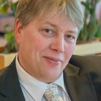 Heikki Koivisto