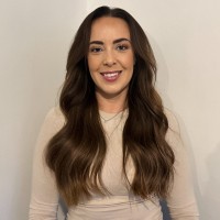 Jess Wiles