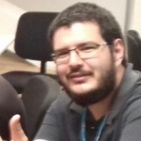 Carlos Eduardo Cruz