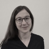 Annelies Berger