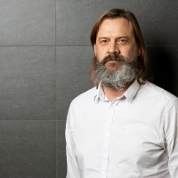 Alex Du Plessis
