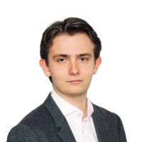 Mads Østergaard