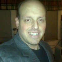 Jason Rabinowitz NYS EMT-P, CIC