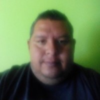 Luis Manuel Reyes Carbajal