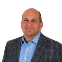 Jeff Dzurik