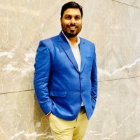 Kumar Anchit