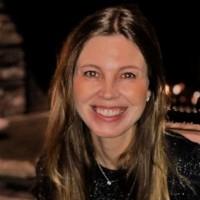 Anna Laurin