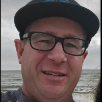 Robert Stanfill