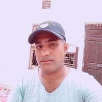 Vikrant Tanwar