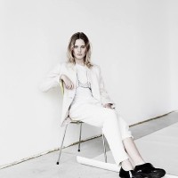 Charlotte Winnenbrock