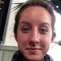 Victoria Waldron