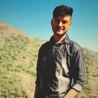 Anmol Sharma