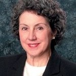 Tricia Willoughby