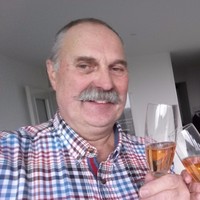 W.M Schipper