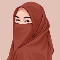 Widya Tami