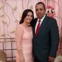 Carlos Mendonça .'.