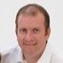 Scott Blatnik