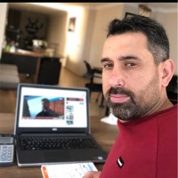 Murat Köseoğlu