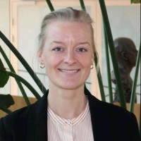 Sabine Löwke