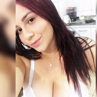 Lays Fernanda
