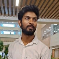 Ravikumar Kannan