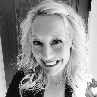 Kimberly Silvernail