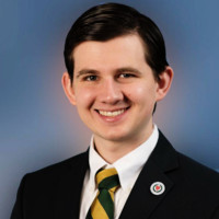 Evan C. Corrigan