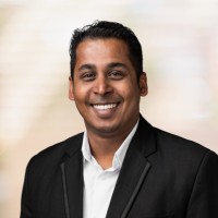 Lahiru Wick