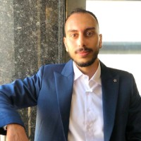 Basil Bani Khaled