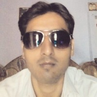 Sandeep Sharma