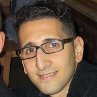 Abdelwahad Kandoul