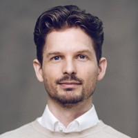 Henrik Sjøstedt Madsen