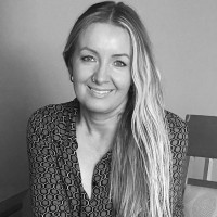Linda Power (Murray)
