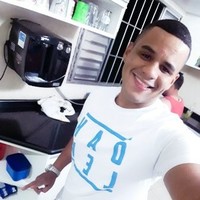 Diego Moura
