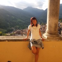 Barbara Barbero