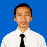 Raisqi Kun
